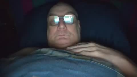 Mark online show from October 9, 9:15 am