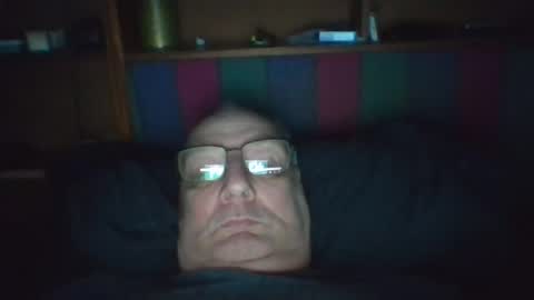 Mark online show from July 23, 7:28 am