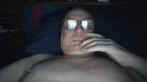 Mark online show from September 14, 7:21 am