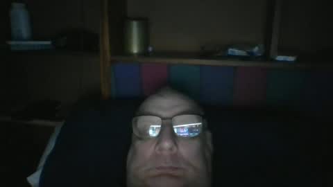 Mark online show from June 30, 6:35 am