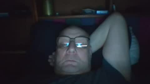 Mark online show from July 20, 7:55 am