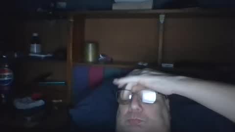 Mark online show from September 27, 8:56 am