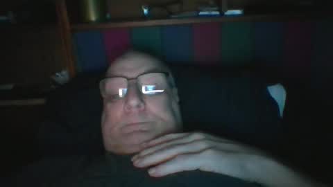 Mark online show from July 3, 7:13 am