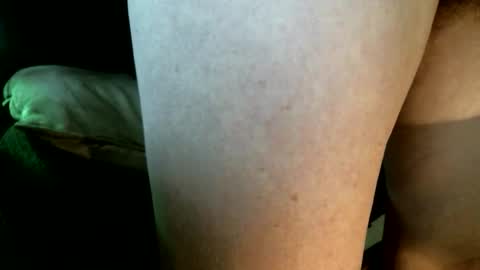 techloot online show from December 5, 7:22 pm