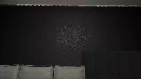 Andy Psy online show from December 15, 9:05 am