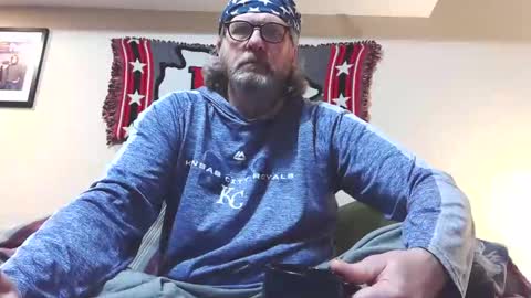 technosex14 online show from March 21, 11:26 am