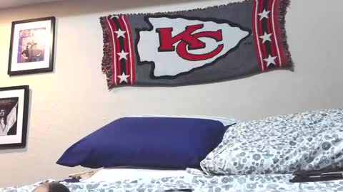 technosex14 online show from March 30, 2:55 am