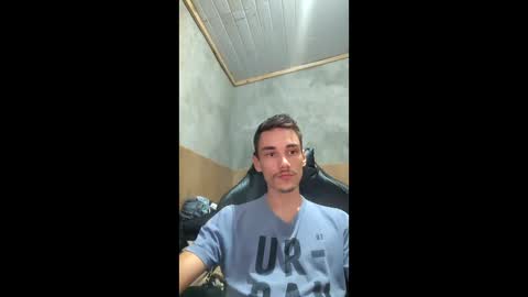 tecnicogatu online show from February 25, 5:44 am