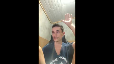 tecnicogatu online show from February 22, 6:39 am