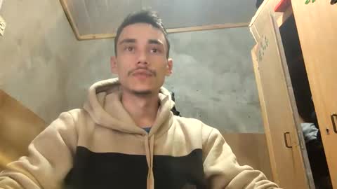 tecnicogatu online show from September 30, 4:56 am