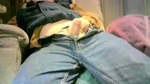 ted160 online show from December 2, 2:37 pm