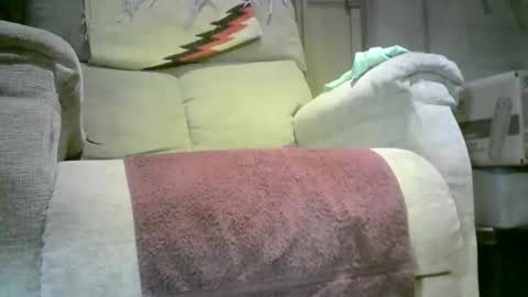 ted160 online show from December 14, 4:24 pm