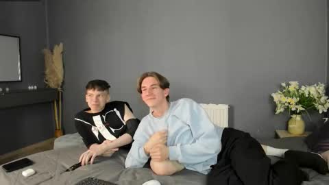 Ted online show from December 15, 7:32 pm