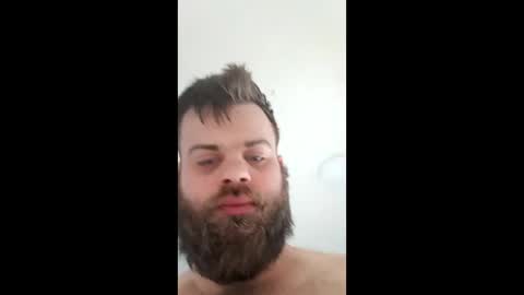 teddy2703 online show from March 2, 11:50 am