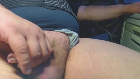 teddybyte112 online show from December 1, 11:36 pm