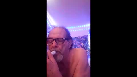 tedestep2 online show from March 22, 6:34 pm