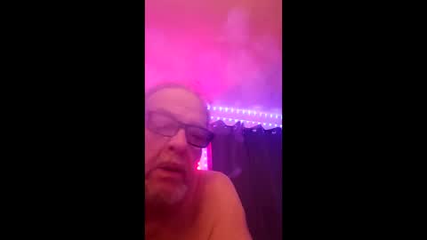 tedestep2 online show from April 2, 8:05 pm