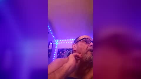 tedestep2 online show from June 30, 2:44 am