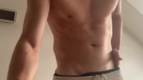 ted online show from February 27, 10:19 am