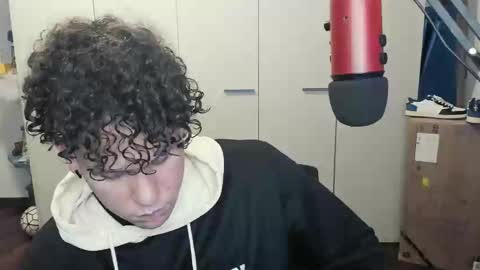 tedhmicro25 online show from February 27, 7:04 pm