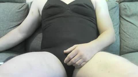 Chris online show from November 23, 8:56 am