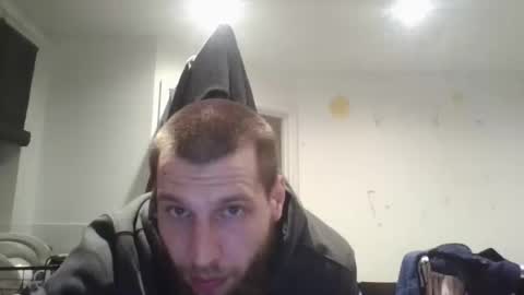 teecup4osk online show from April 19, 11:18 pm