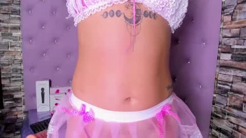 Tayloor online show from January 22, 10:07 am