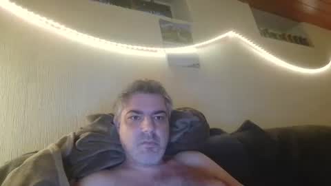 Peter online show from September 24, 5:41 pm