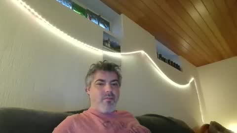 Peter online show from March 8, 5:22 pm