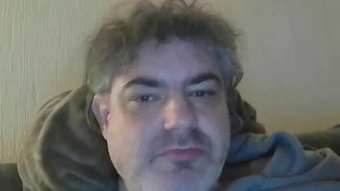 Peter online show from May 1, 10:26 pm