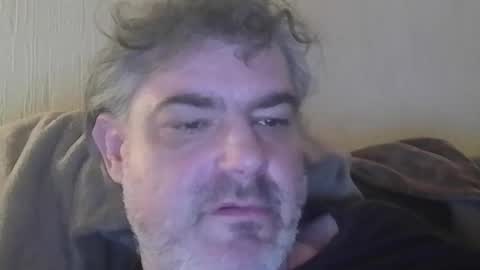 Peter online show from May 29, 2:20 am