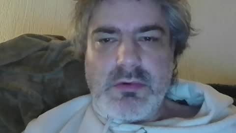 Peter online show from April 5, 12:18 am