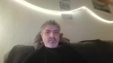 Peter online show from October 1, 6:18 pm