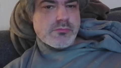 Peter online show from March 23, 8:30 am