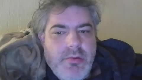 Peter online show from May 5, 10:48 pm