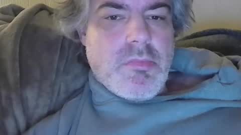 Peter online show from March 16, 5:44 am