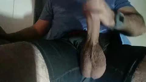 Snapshot of teek1234 chatting on October 15, 4:27 am teek1234 online show from October 15, 4:27 am