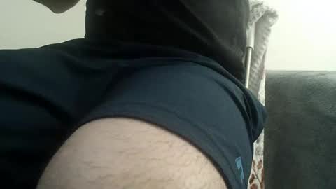 Snapshot of teek1234 chatting on February 3, 4:04 am teek1234 online show from February 3, 4:04 am