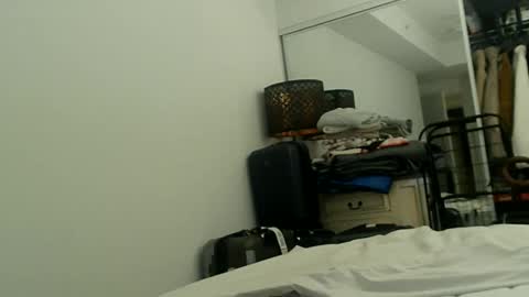 Snapshot of teek1234 chatting on February 24, 2:51 am teek1234 online show from February 24, 2:51 am