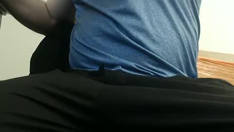 Snapshot of teek1234 chatting on March 11, 3:47 am teek1234 online show from March 11, 3:47 am