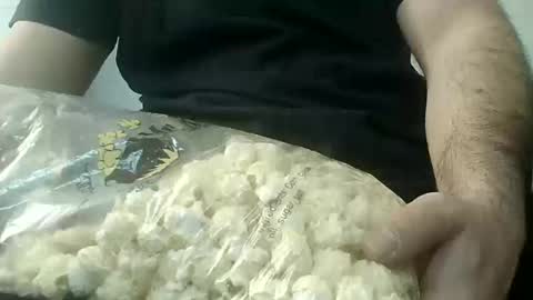 Snapshot of teek1234 chatting on October 11, 4:50 am teek1234 online show from October 11, 4:50 am