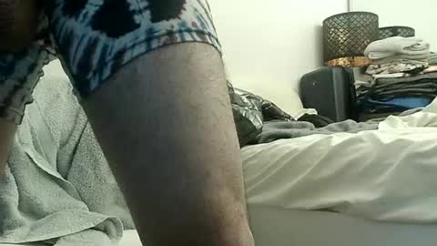 Snapshot of teek1234 chatting on February 25, 11:04 pm teek1234 online show from February 25, 11:04 pm