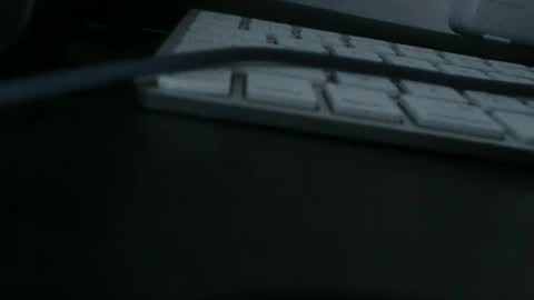 Snapshot of teek1234 chatting on September 20, 3:53 am teek1234 online show from September 20, 3:53 am