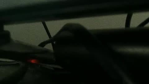 Snapshot of teek1234 chatting on February 27, 4:46 am teek1234 online show from February 27, 4:46 am