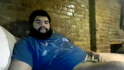 teethirstrap online show from December 3, 9:37 pm