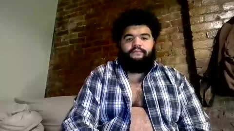 teethirstrap online show from March 14, 11:31 pm