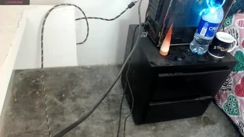 tefanny_and_alexbf online show from May 19, 11:01 pm