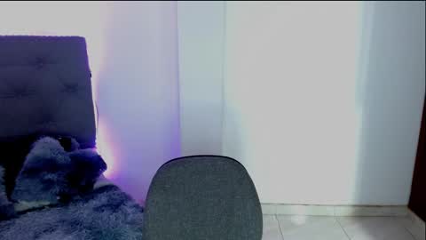 teffa_naught_hott online show from September 28, 10:08 pm