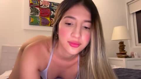 Snapshot of teffsweet18 chatting on September 30, 12:21 am Amy No penetration Virgiin giirl online show from September 30, 12:21 am