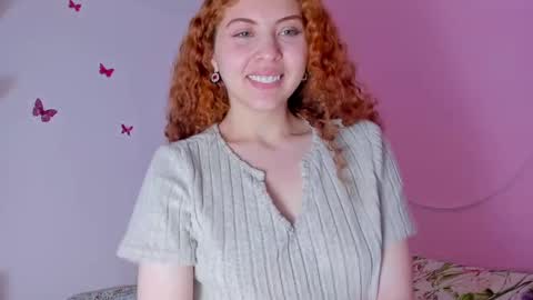 Snapshot of teffsweet18 chatting on December 5, 9:00 pm Amy No penetration Virgiin giirl online show from December 5, 9:00 pm